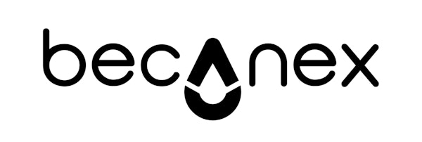 Logo von Canymed