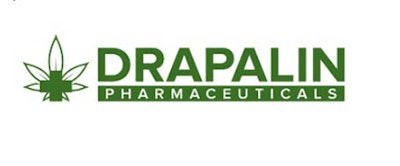 Logo von Drapalin 